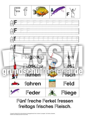 AB-Buchstabe-üben-F.pdf